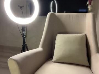 endlessmia chaturbate stream image