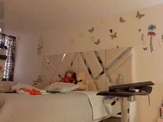 sexyzoee camsoda stream image