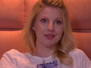 Olivia Onya flirt4free stream image