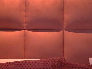 Olivia Onya flirt4free stream image