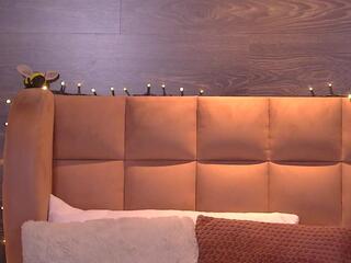 Olivia Onya flirt4free stream image