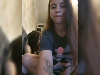 Love_Crew bongacams stream image