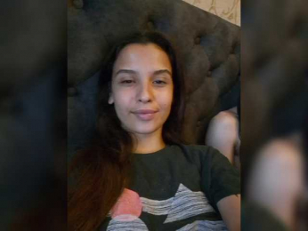 Love_Crew bongacams stream image