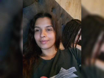 Love_Crew bongacams stream image