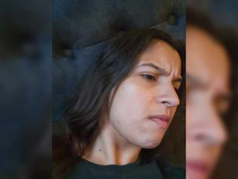 Love_Crew bongacams stream image