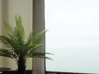 katyerave chaturbate stream image