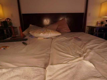 katyerave bongacams stream image