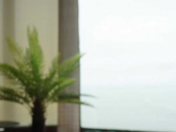 katyerave bongacams stream image