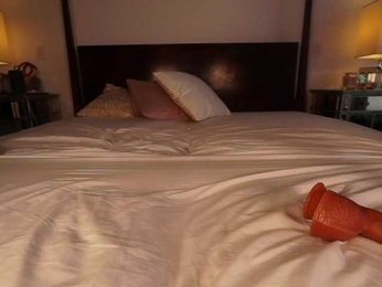 katyerave bongacams stream image