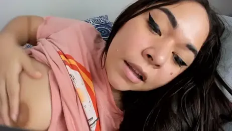 Brianna_Angelina stripchat stream image