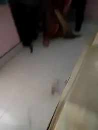 COUPLLE_VILLAGE stripchat stream image