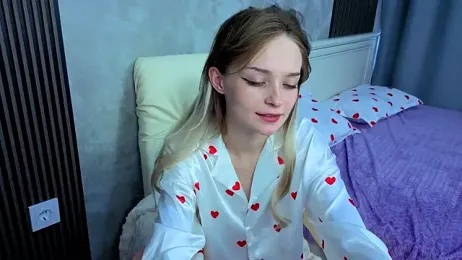 vialeta_baby stripchat stream image