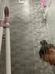 AngelinaTeller stripchat stream image