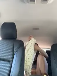 AngelinaTeller stripchat stream image