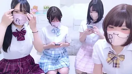 841_yayoi stripchat stream image