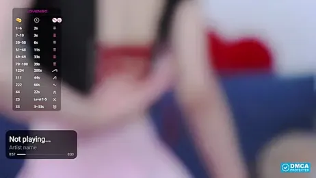 -Lorik- stripchat stream image