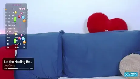 -Lorik- stripchat stream image