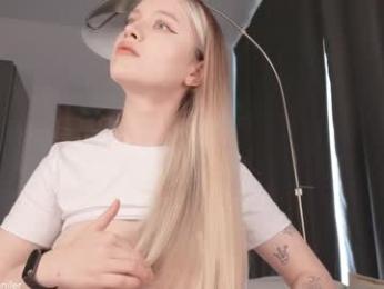 jelli_jennifer chaturbate stream image, 03.07.2025 23:10
