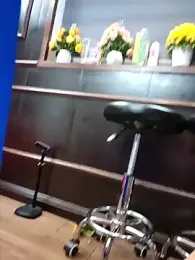 zizi_public stripchat stream image