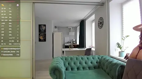 candyboofairy stripchat stream image