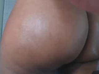 mmmmmmlia camsoda stream image