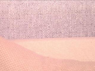 Naomi Bea flirt4free stream image