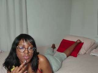 itstaylorofficial camsoda stream image