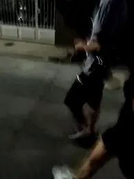 royalgirls_x stripchat stream image