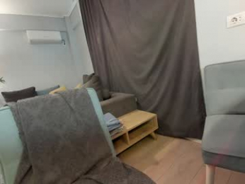 ehotlovea chaturbate stream image