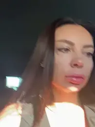 Anna_Nobel stripchat stream image