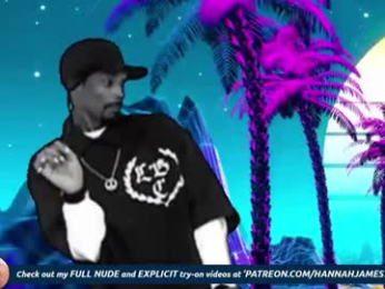 hannahjames710 chaturbate stream image