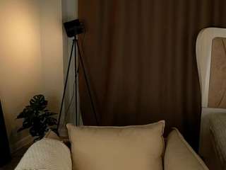 quennagales camsoda stream image