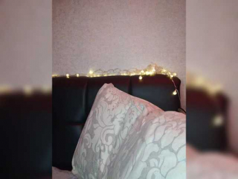 Goldlove10 bongacams stream image