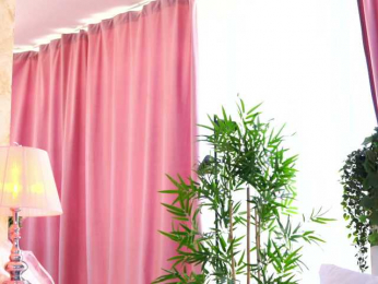 ArtTeasee bongacams stream image