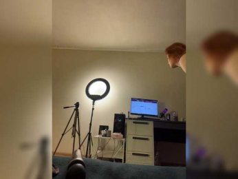 1_Aariella_1 bongacams stream image