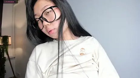 HinataBrooks stripchat stream image