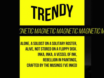 Taanni bongacams stream image