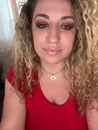 miamellycious stripchat stream image