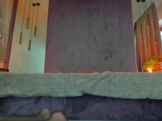 candace-c camsoda stream image