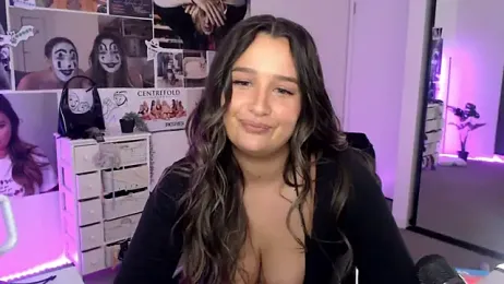 Lenas_Room stripchat stream image