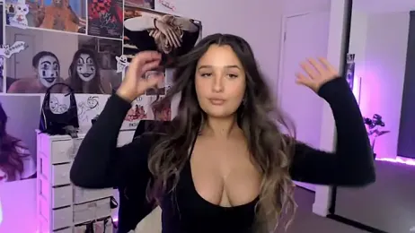 Lenas_Room stripchat stream image