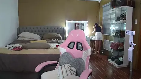 aya_saki stripchat stream image