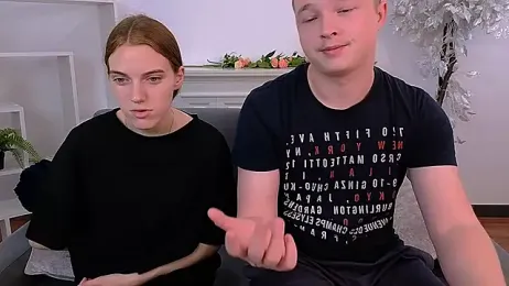 _Olli__Stiw_ stripchat stream image