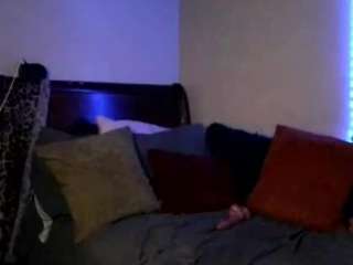 carmensavage camsoda stream image