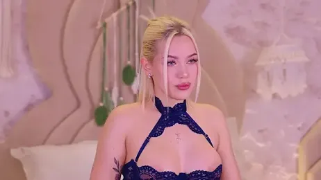 LIA_KITTY stripchat stream image