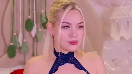 LIA_KITTY stripchat stream image