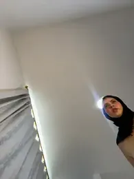 naughty__angel stripchat stream image