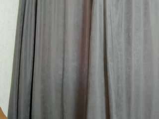 layaflow camsoda stream image