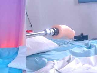 vaiolet-rose camsoda stream image