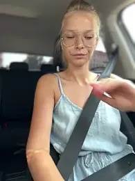 AnastasiaAniess stripchat stream image